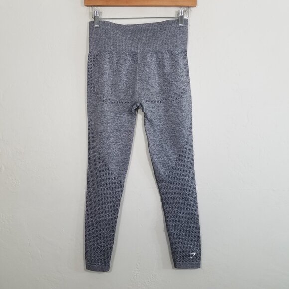 Gymshark Legging - Picture 4 of 6